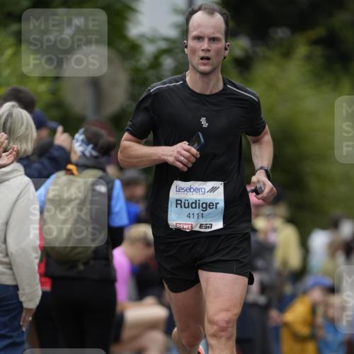 30.08.2026 - Blankeneser Heldenlauf Patografie http://msf.ph/oto/10090171 30.08.2026 11:59:49 Ziel 2008, 4111 meine-sportfotos.de