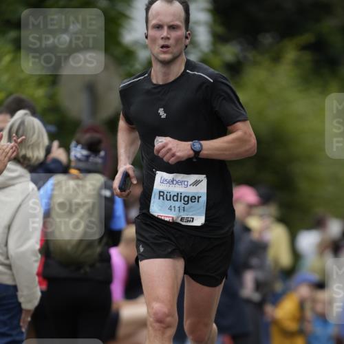 30.08.2026 - Blankeneser Heldenlauf Patografie http://msf.ph/oto/10090173 30.08.2026 11:59:49 Ziel 2008, 4111 meine-sportfotos.de