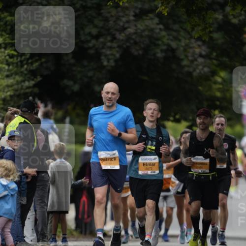 30.08.2026 - Blankeneser Heldenlauf Patografie http://msf.ph/oto/10090177 30.08.2026 11:59:58 Ziel 4111 meine-sportfotos.de