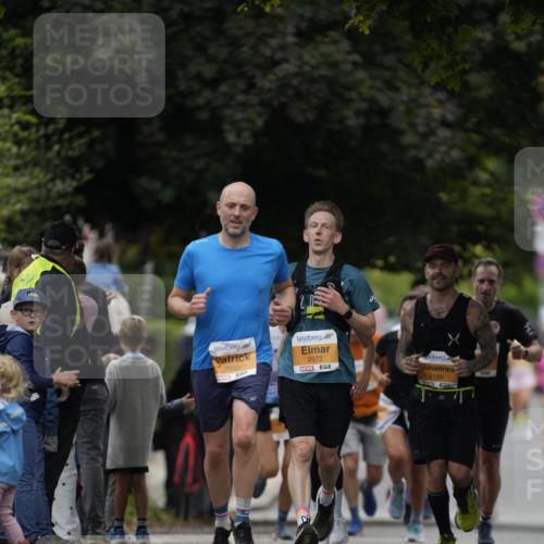 30.08.2026 - Blankeneser Heldenlauf Patografie http://msf.ph/oto/10090179 30.08.2026 11:59:58 Ziel 4111 meine-sportfotos.de