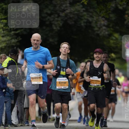 30.08.2026 - Blankeneser Heldenlauf Patografie http://msf.ph/oto/10090181 30.08.2026 12:00:00 Ziel  meine-sportfotos.de