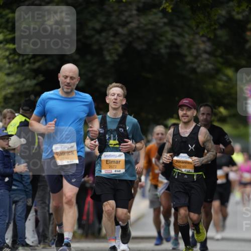 30.08.2026 - Blankeneser Heldenlauf Patografie http://msf.ph/oto/10090183 30.08.2026 12:00:00 Ziel  meine-sportfotos.de