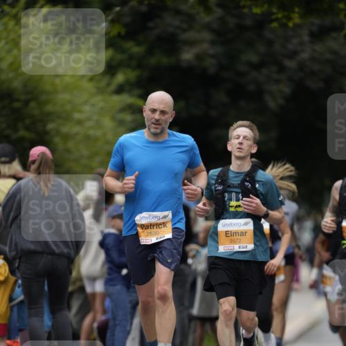 30.08.2026 - Blankeneser Heldenlauf Patografie http://msf.ph/oto/10090185 30.08.2026 12:00:02 Ziel  meine-sportfotos.de