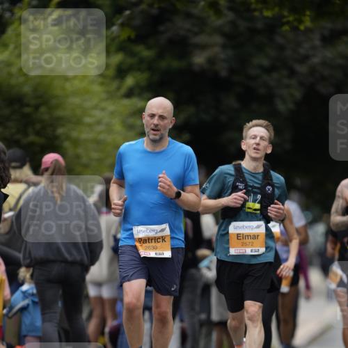 30.08.2026 - Blankeneser Heldenlauf Patografie http://msf.ph/oto/10090187 30.08.2026 12:00:02 Ziel  meine-sportfotos.de