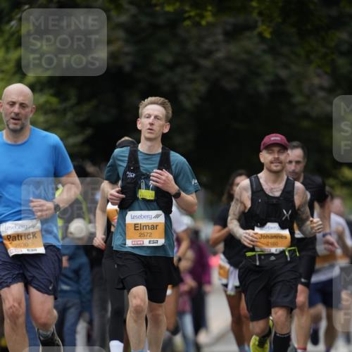 30.08.2026 - Blankeneser Heldenlauf Patografie http://msf.ph/oto/10090190 30.08.2026 12:00:03 Ziel  meine-sportfotos.de