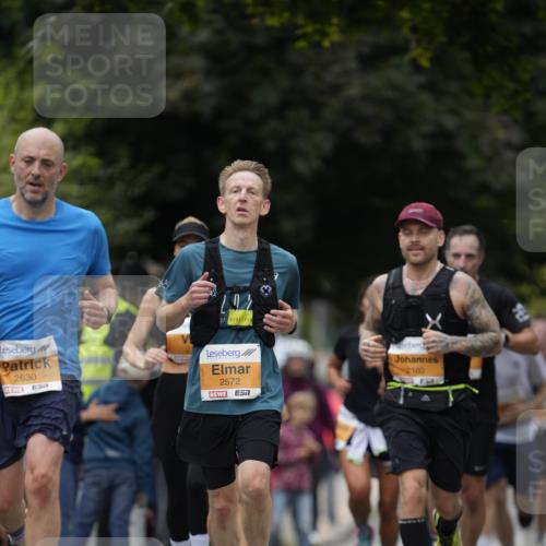 30.08.2026 - Blankeneser Heldenlauf Patografie http://msf.ph/oto/10090192 30.08.2026 12:00:03 Ziel  meine-sportfotos.de