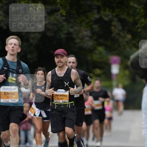 30.08.2026 - Blankeneser Heldenlauf Patografie http://msf.ph/oto/10090194 30.08.2026 12:00:04 Ziel  meine-sportfotos.de