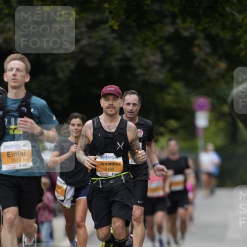 30.08.2026 - Blankeneser Heldenlauf Patografie http://msf.ph/oto/10090198 30.08.2026 12:00:05 Ziel  meine-sportfotos.de