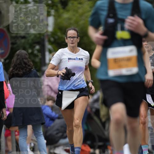 30.08.2026 - Blankeneser Heldenlauf Patografie http://msf.ph/oto/10090207 30.08.2026 12:00:09 Ziel 2160, 2161, 2572, 2630 meine-sportfotos.de