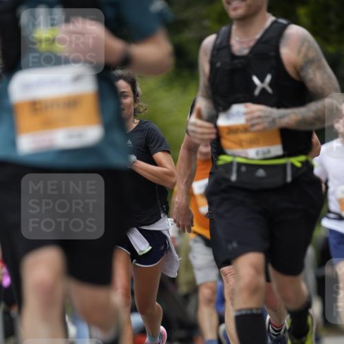 30.08.2026 - Blankeneser Heldenlauf Patografie http://msf.ph/oto/10090213 30.08.2026 12:00:12 Ziel 2160, 2161, 2168, 2461, 2572, 2593, 2630 meine-sportfotos.de