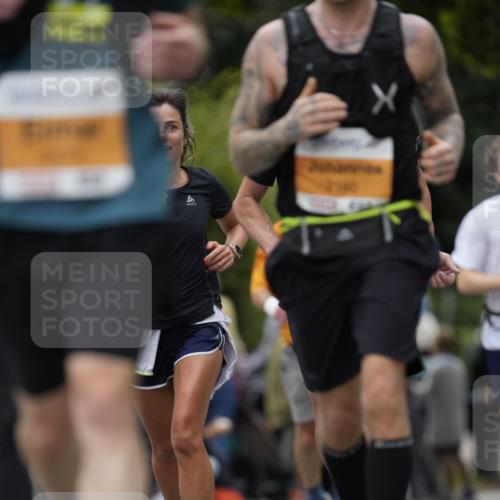 30.08.2026 - Blankeneser Heldenlauf Patografie http://msf.ph/oto/10090215 30.08.2026 12:00:12 Ziel 2160, 2161, 2168, 2461, 2572, 2593, 2630 meine-sportfotos.de
