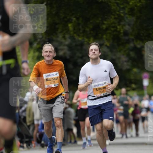 30.08.2026 - Blankeneser Heldenlauf Patografie http://msf.ph/oto/10090217 30.08.2026 12:00:14 Ziel 2160, 2161, 2168, 2273, 2461, 2528, 2572, 2593, 2630 meine-sportfotos.de