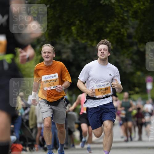 30.08.2026 - Blankeneser Heldenlauf Patografie http://msf.ph/oto/10090220 30.08.2026 12:00:15 Ziel 2160, 2161, 2168, 2273, 2461, 2528, 2572, 2593, 2630 meine-sportfotos.de