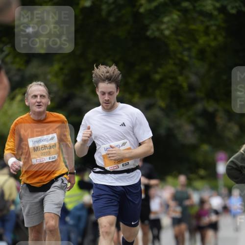 30.08.2026 - Blankeneser Heldenlauf Patografie http://msf.ph/oto/10090224 30.08.2026 12:00:16 Ziel 2160, 2161, 2168, 2273, 2461, 2528, 2572, 2593, 2630 meine-sportfotos.de
