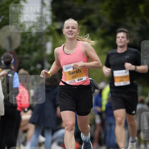 30.08.2026 - Blankeneser Heldenlauf Patografie http://msf.ph/oto/10090235 30.08.2026 12:00:22 Ziel 2168, 2273, 2461, 2528, 2593, 2891 meine-sportfotos.de
