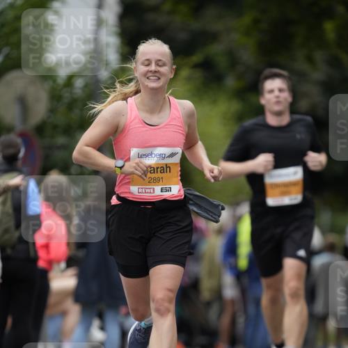 30.08.2026 - Blankeneser Heldenlauf Patografie http://msf.ph/oto/10090237 30.08.2026 12:00:22 Ziel 2168, 2273, 2461, 2528, 2593, 2891 meine-sportfotos.de