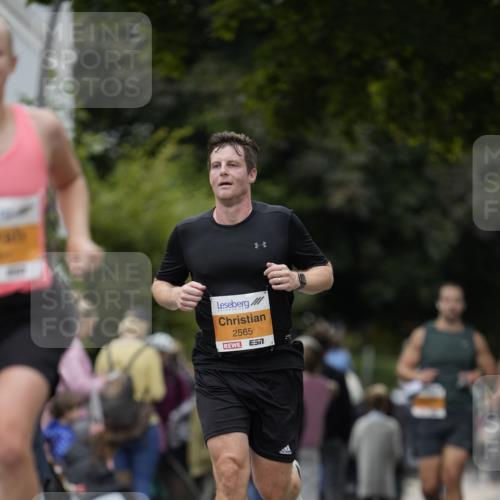30.08.2026 - Blankeneser Heldenlauf Patografie http://msf.ph/oto/10090242 30.08.2026 12:00:24 Ziel 2273, 2528, 2565, 2891 meine-sportfotos.de