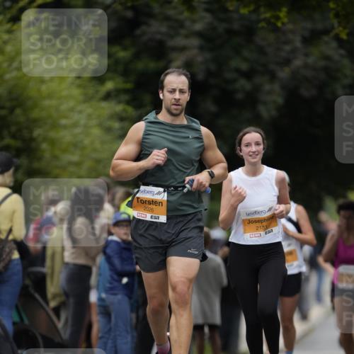 30.08.2026 - Blankeneser Heldenlauf Patografie http://msf.ph/oto/10090244 30.08.2026 12:00:28 Ziel 2565, 2891 meine-sportfotos.de