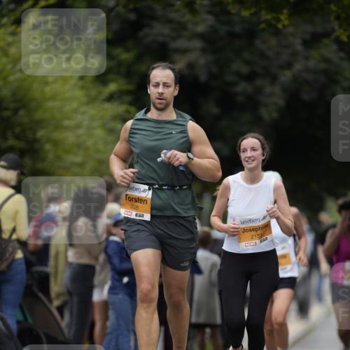 30.08.2026 - Blankeneser Heldenlauf Patografie http://msf.ph/oto/10090246 30.08.2026 12:00:29 Ziel 2565, 2891 meine-sportfotos.de
