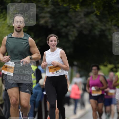 30.08.2026 - Blankeneser Heldenlauf Patografie http://msf.ph/oto/10090248 30.08.2026 12:00:30 Ziel 2565, 2891 meine-sportfotos.de