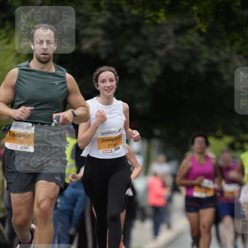 30.08.2026 - Blankeneser Heldenlauf Patografie http://msf.ph/oto/10090250 30.08.2026 12:00:31 Ziel 2565, 2891 meine-sportfotos.de