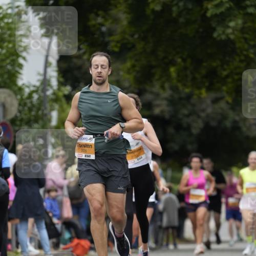 30.08.2026 - Blankeneser Heldenlauf Patografie http://msf.ph/oto/10090253 30.08.2026 12:00:34 Ziel 2026, 2181, 2565 meine-sportfotos.de