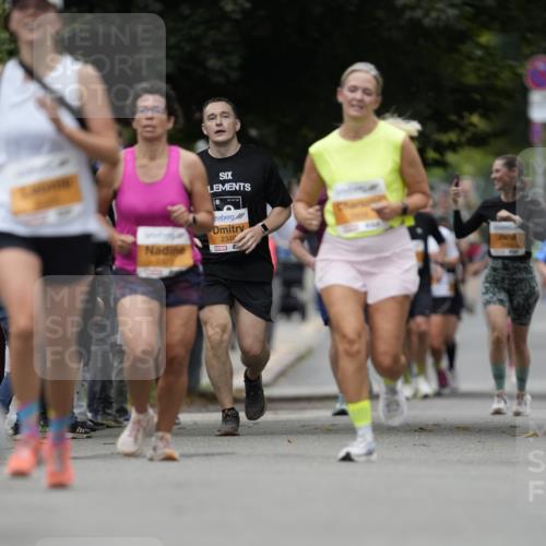 30.08.2026 - Blankeneser Heldenlauf Patografie http://msf.ph/oto/10090255 30.08.2026 12:00:35 Ziel 2026, 2181, 2565 meine-sportfotos.de