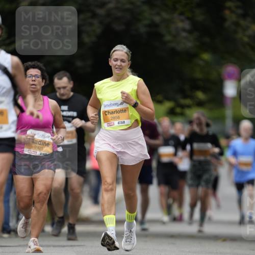 30.08.2026 - Blankeneser Heldenlauf Patografie http://msf.ph/oto/10090258 30.08.2026 12:00:37 Ziel 2020, 2026, 2181 meine-sportfotos.de