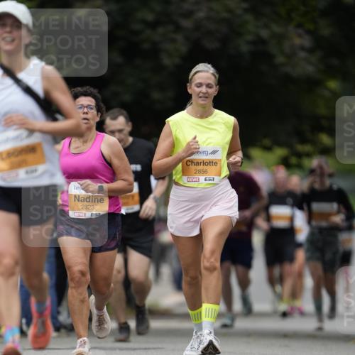 30.08.2026 - Blankeneser Heldenlauf Patografie http://msf.ph/oto/10090260 30.08.2026 12:00:37 Ziel 2020, 2026, 2181 meine-sportfotos.de