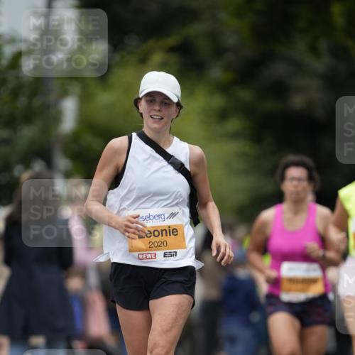 30.08.2026 - Blankeneser Heldenlauf Patografie http://msf.ph/oto/10090261 30.08.2026 12:00:38 Ziel 2020, 2026, 2181 meine-sportfotos.de