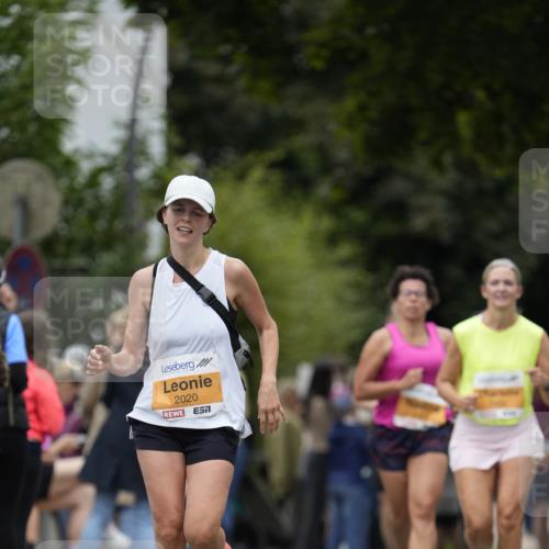 30.08.2026 - Blankeneser Heldenlauf Patografie http://msf.ph/oto/10090263 30.08.2026 12:00:38 Ziel 2020, 2026, 2181 meine-sportfotos.de