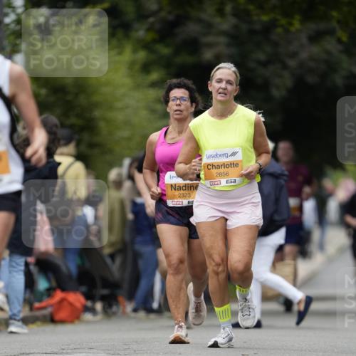 30.08.2026 - Blankeneser Heldenlauf Patografie http://msf.ph/oto/10090266 30.08.2026 12:00:39 Ziel 2020, 2026, 2181 meine-sportfotos.de