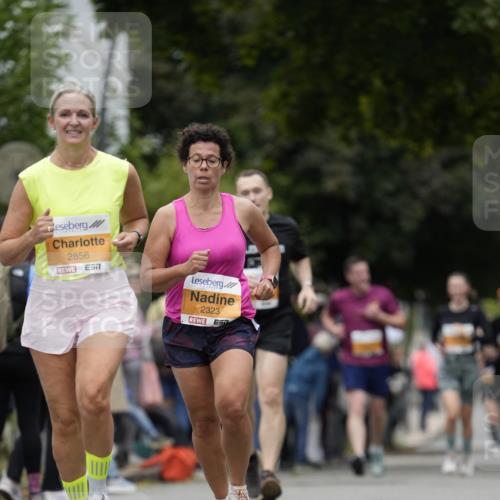 30.08.2026 - Blankeneser Heldenlauf Patografie http://msf.ph/oto/10090270 30.08.2026 12:00:43 Ziel 2020, 2026, 2181, 2323, 2349, 2856 meine-sportfotos.de