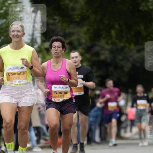 30.08.2026 - Blankeneser Heldenlauf Patografie http://msf.ph/oto/10090272 30.08.2026 12:00:43 Ziel 2020, 2026, 2181, 2323, 2349, 2856 meine-sportfotos.de