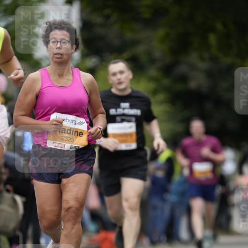 30.08.2026 - Blankeneser Heldenlauf Patografie http://msf.ph/oto/10090274 30.08.2026 12:00:44 Ziel 2020, 2026, 2181, 2323, 2349, 2856 meine-sportfotos.de