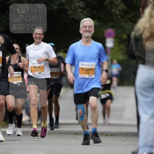 30.08.2026 - Blankeneser Heldenlauf Patografie http://msf.ph/oto/10090289 30.08.2026 12:00:51 Ziel 2323, 2349, 2856 meine-sportfotos.de
