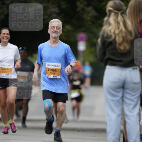 30.08.2026 - Blankeneser Heldenlauf Patografie http://msf.ph/oto/10090291 30.08.2026 12:00:52 Ziel 2323, 2349, 2660, 2856, 2937 meine-sportfotos.de
