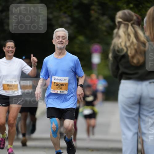 30.08.2026 - Blankeneser Heldenlauf Patografie http://msf.ph/oto/10090293 30.08.2026 12:00:53 Ziel 2323, 2349, 2660, 2937 meine-sportfotos.de