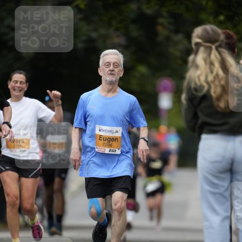 30.08.2026 - Blankeneser Heldenlauf Patografie http://msf.ph/oto/10090295 30.08.2026 12:00:53 Ziel 2323, 2349, 2660, 2937 meine-sportfotos.de