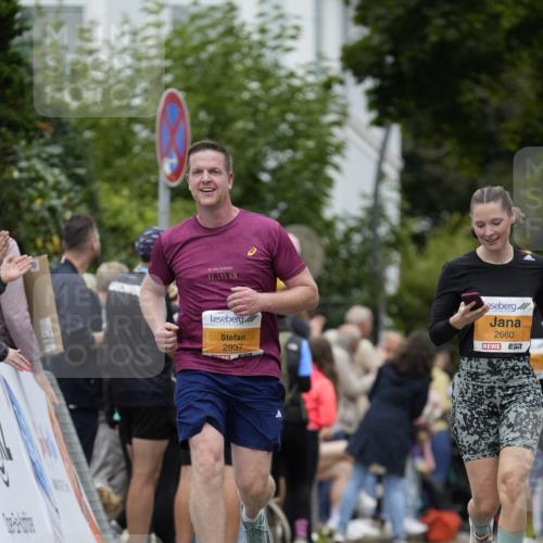 30.08.2026 - Blankeneser Heldenlauf Patografie http://msf.ph/oto/10090297 30.08.2026 12:00:55 Ziel 2349, 2660, 2917, 2937 meine-sportfotos.de