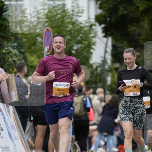 30.08.2026 - Blankeneser Heldenlauf Patografie http://msf.ph/oto/10090300 30.08.2026 12:00:55 Ziel 2349, 2660, 2917, 2937 meine-sportfotos.de