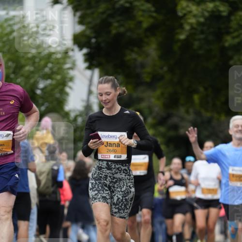 30.08.2026 - Blankeneser Heldenlauf Patografie http://msf.ph/oto/10090302 30.08.2026 12:00:56 Ziel 2286, 2660, 2917, 2937 meine-sportfotos.de