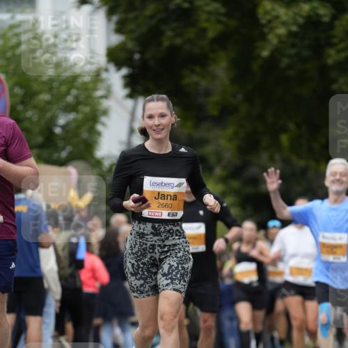 30.08.2026 - Blankeneser Heldenlauf Patografie http://msf.ph/oto/10090304 30.08.2026 12:00:56 Ziel 2286, 2660, 2917, 2937 meine-sportfotos.de