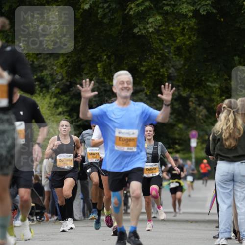 30.08.2026 - Blankeneser Heldenlauf Patografie http://msf.ph/oto/10090306 30.08.2026 12:00:57 Ziel 2146, 2286, 2660, 2917, 2937 meine-sportfotos.de