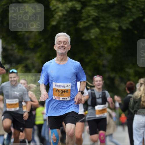 30.08.2026 - Blankeneser Heldenlauf Patografie http://msf.ph/oto/10090310 30.08.2026 12:01:00 Ziel 2145, 2146, 2286, 2660, 2765, 2830, 2917, 2937 meine-sportfotos.de