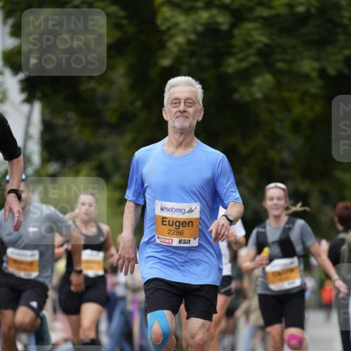 30.08.2026 - Blankeneser Heldenlauf Patografie http://msf.ph/oto/10090312 30.08.2026 12:01:00 Ziel 2145, 2146, 2286, 2660, 2765, 2830, 2917, 2937 meine-sportfotos.de