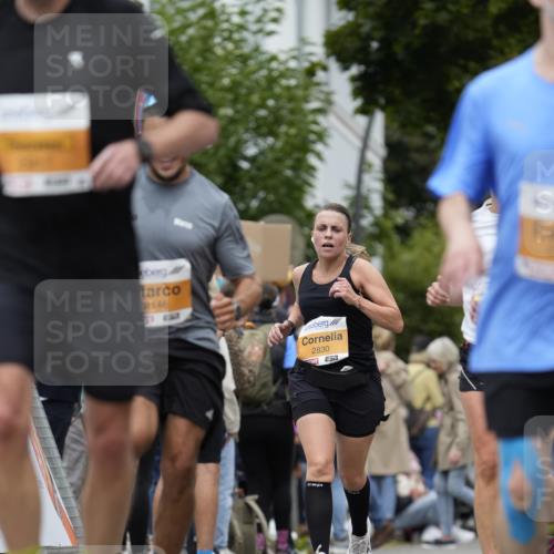 30.08.2026 - Blankeneser Heldenlauf Patografie http://msf.ph/oto/10090314 30.08.2026 12:01:02 Ziel 2145, 2146, 2286, 2660, 2765, 2830, 2917, 2937 meine-sportfotos.de