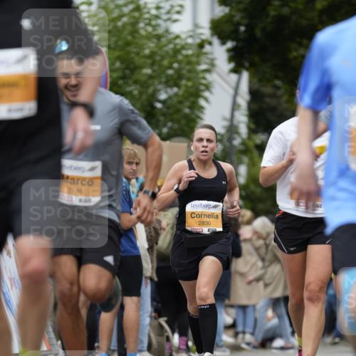 30.08.2026 - Blankeneser Heldenlauf Patografie http://msf.ph/oto/10090316 30.08.2026 12:01:02 Ziel 2145, 2146, 2286, 2660, 2765, 2830, 2917, 2937 meine-sportfotos.de