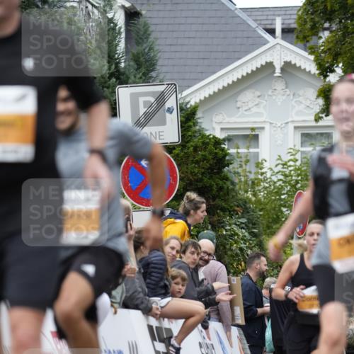 30.08.2026 - Blankeneser Heldenlauf Patografie http://msf.ph/oto/10090318 30.08.2026 12:01:03 Ziel 2145, 2146, 2286, 2660, 2765, 2830, 2917, 2937 meine-sportfotos.de
