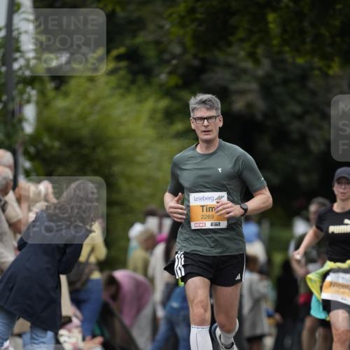 30.08.2026 - Blankeneser Heldenlauf Patografie http://msf.ph/oto/10090322 30.08.2026 12:01:06 Ziel 2145, 2146, 2286, 2765, 2830, 2917 meine-sportfotos.de